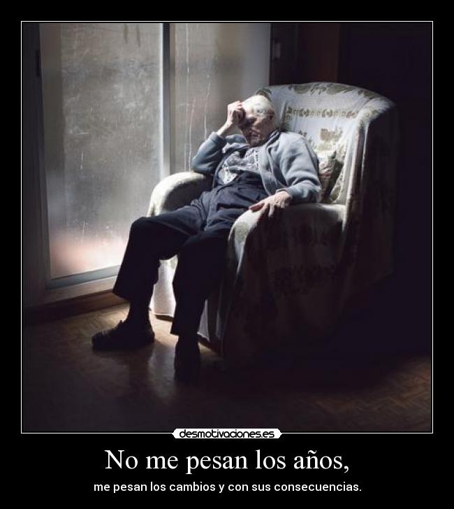 carteles davor safth 123 desmotivaciones