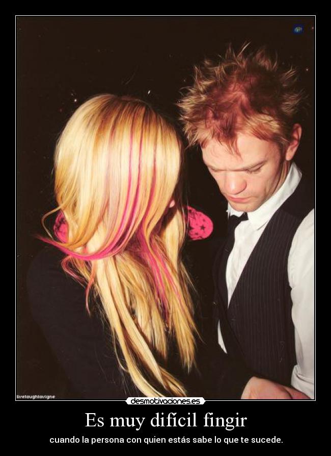 carteles avril desmotivaciones