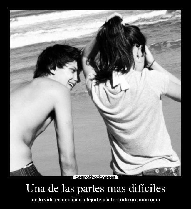 carteles  desmotivaciones