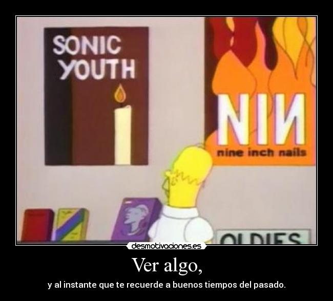 carteles desmotivaciones