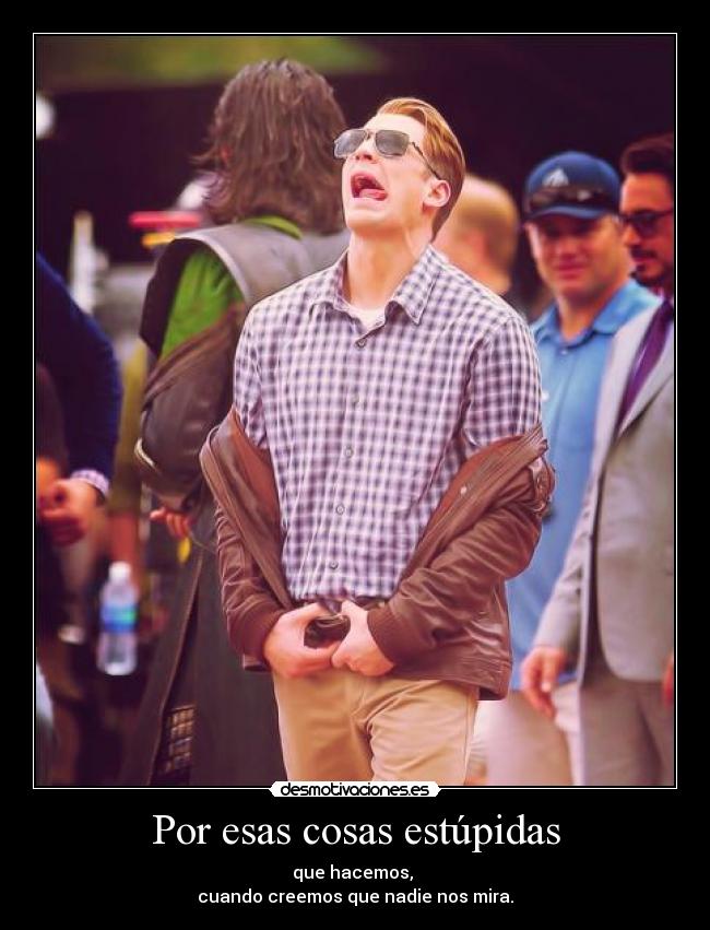 carteles xxy desmotivaciones