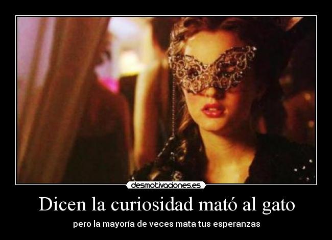 carteles gossip girl serena blair nate chuck chace leighton blake disco desmotivaciones