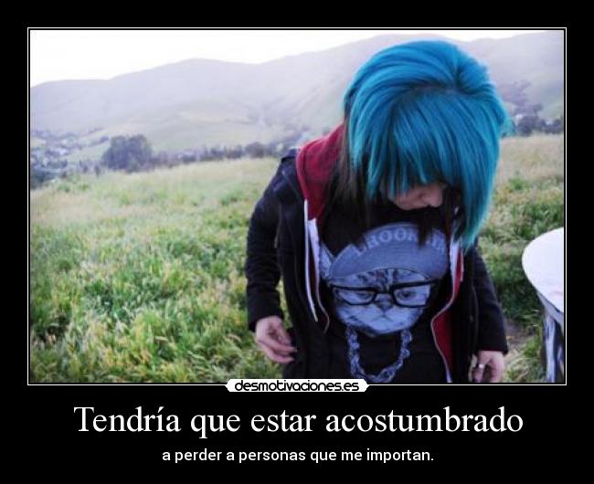 carteles first que gusta pelo primo desmotivaciones