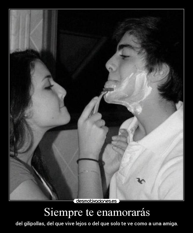 carteles palomitademaiz desmotivaciones