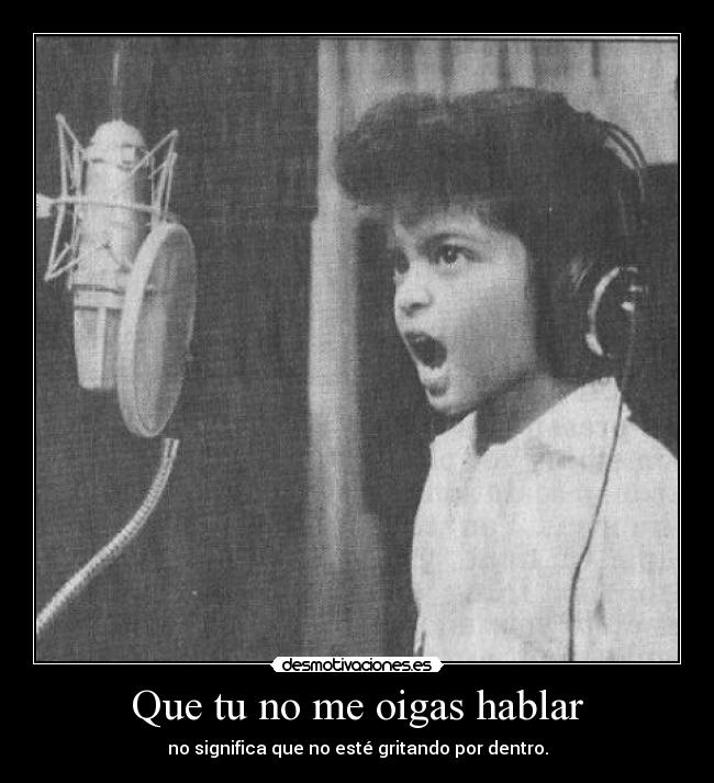 carteles sdfgyhu desmotivaciones