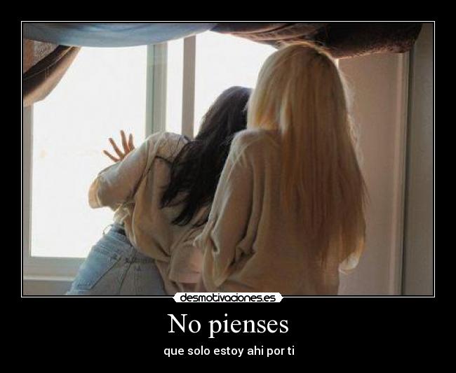 carteles gonzalo quiero amuur graffiti hoy tarde sivenpanalasettiquetasss desmotivaciones