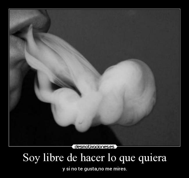 carteles asd desmotivaciones