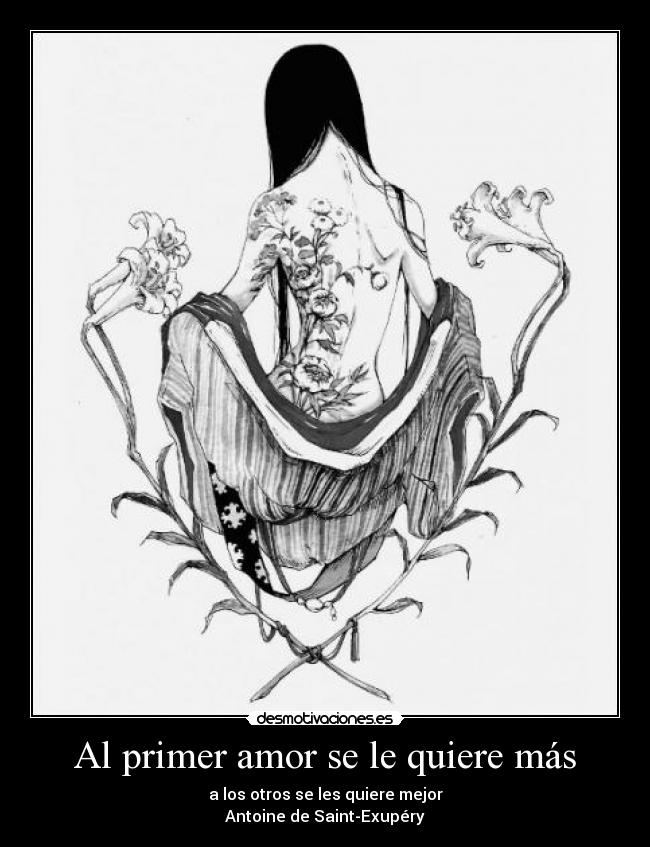 carteles amor caution clanvirus desmotivaciones