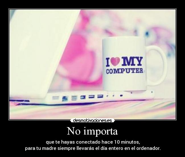 carteles desmopornositas asco cuando cuadran las cosas joder que pasaaa desmotivaciones