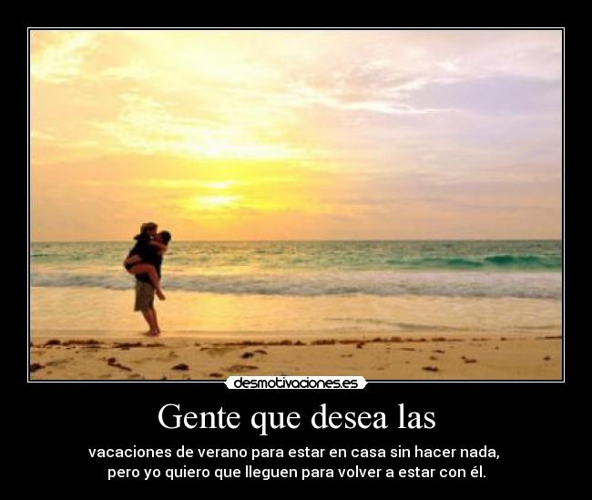 carteles mediometro charles lee ray mes poco jojo voy verte luego xeeee quieroooooooooooo desmotivaciones