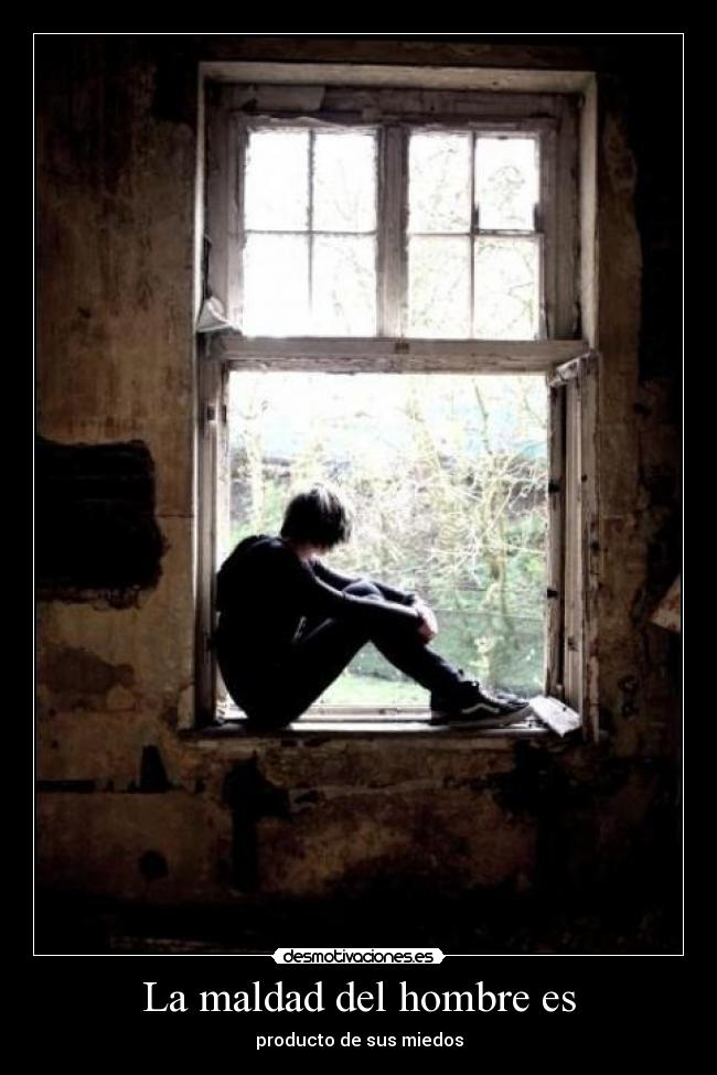 carteles itsfreeusuario wiiiii port aventura mola its free atracciones desmotivaciones