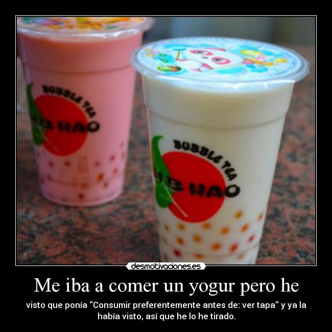 carteles  desmotivaciones