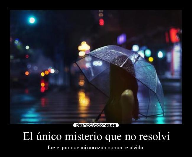 carteles amor desmotivaciones