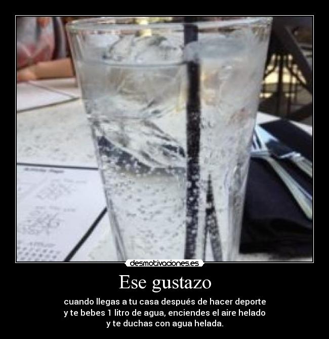 carteles  desmotivaciones