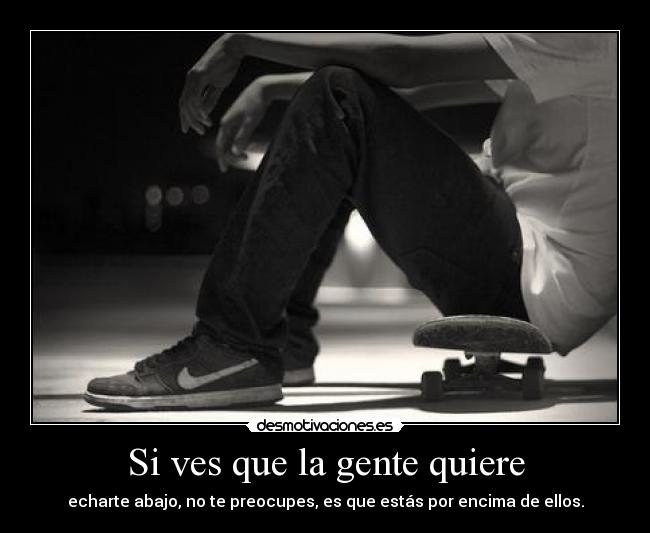 carteles lamask8 irca hostia cidonnch anapuntobgutierrez98 sk8ordie desmotivaciones