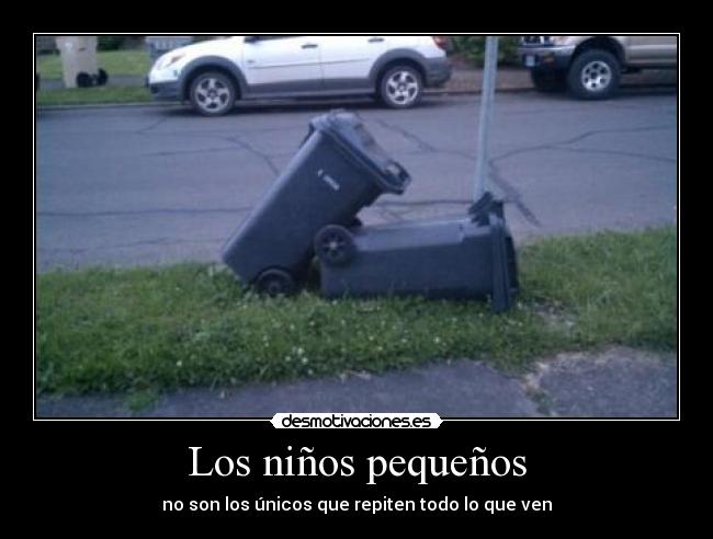 carteles ratoncillo desmotivaciones