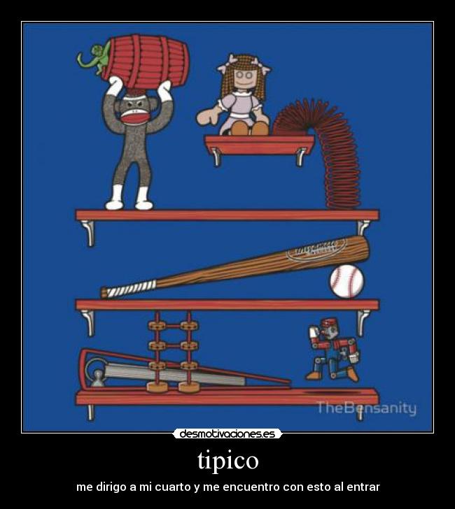 tipico -