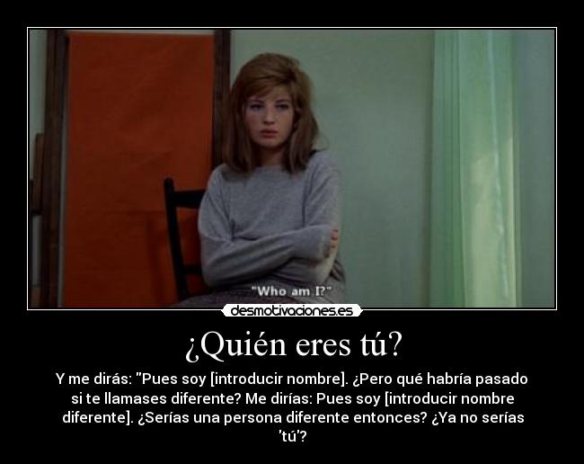 carteles toxicemotions returns desde kinderhouse inspiracion mundo sofia desmotivaciones