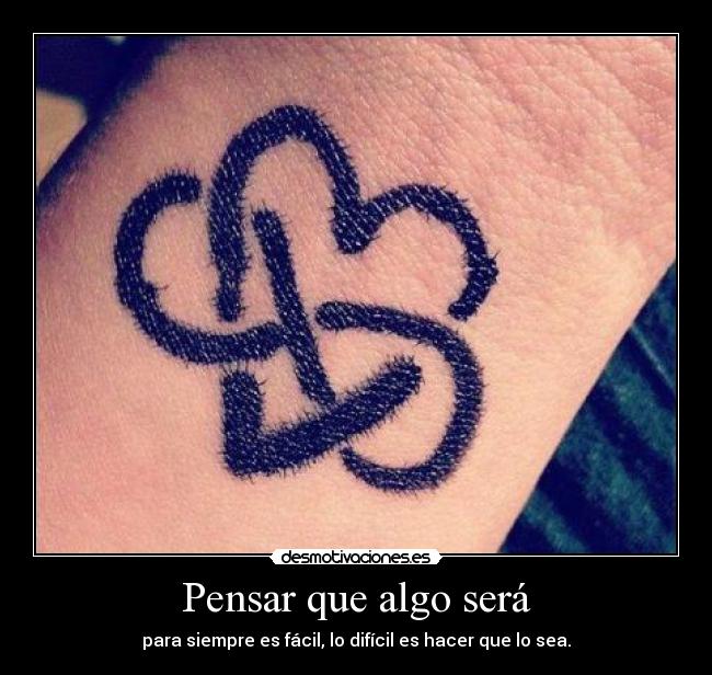 carteles esperes mas estas muriendo curiosidad desmotivaciones