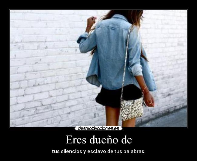 carteles desmotiva desmotivaciones