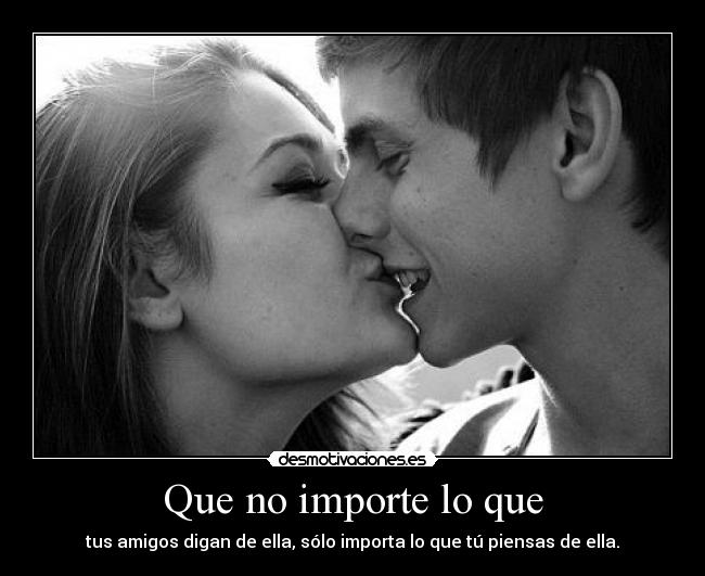 carteles skeem baby desmotivaciones