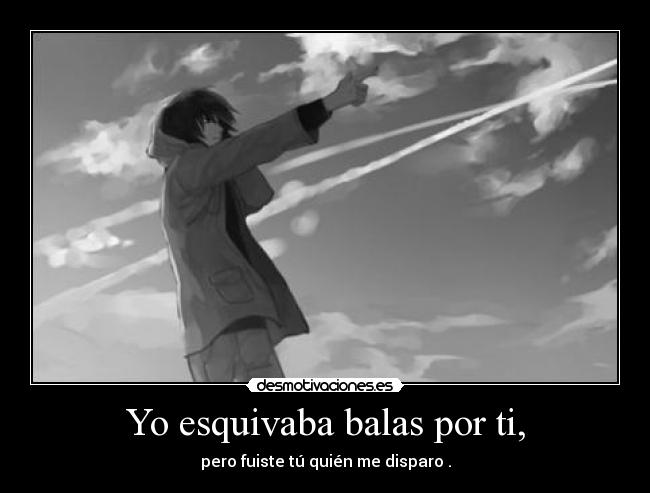 carteles magicalsurrealism anime lobitozxc nomiresaqui raptorhunters ultimos carteles desmotivaciones