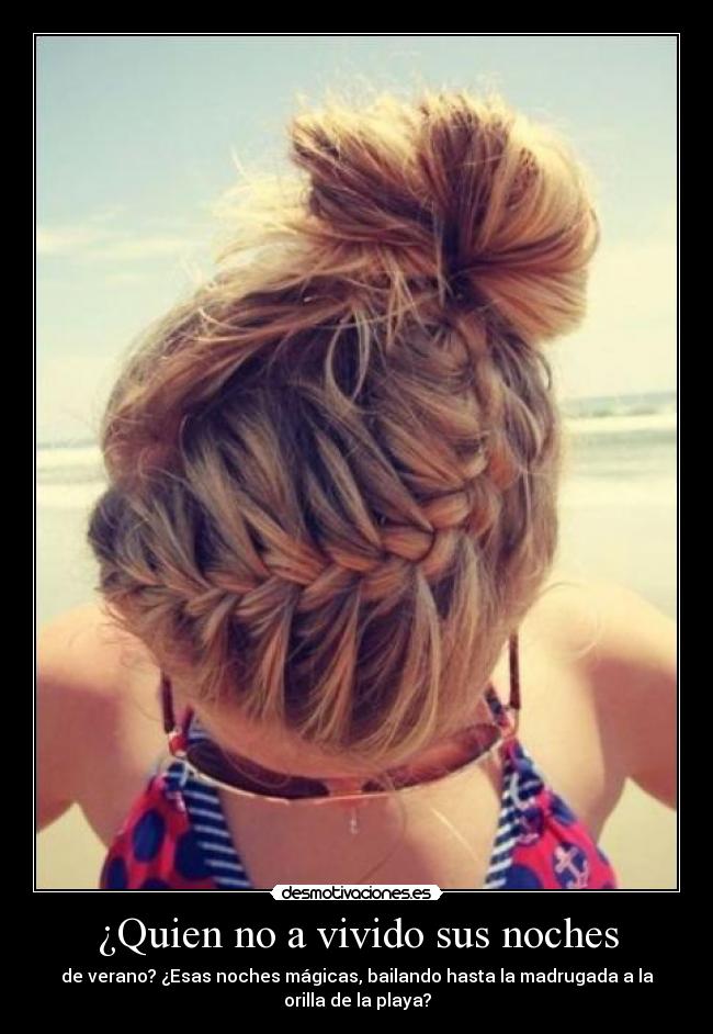 carteles sandra desmotivaciones