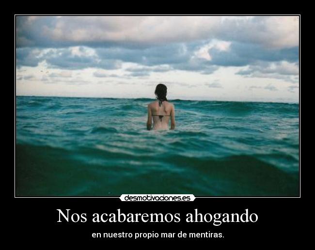 carteles rebelde89 desmotivaciones