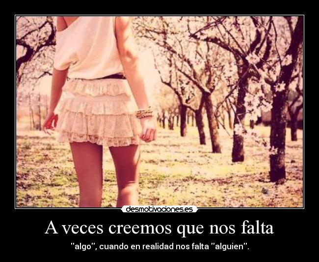 carteles ehyrin desmotivaciones