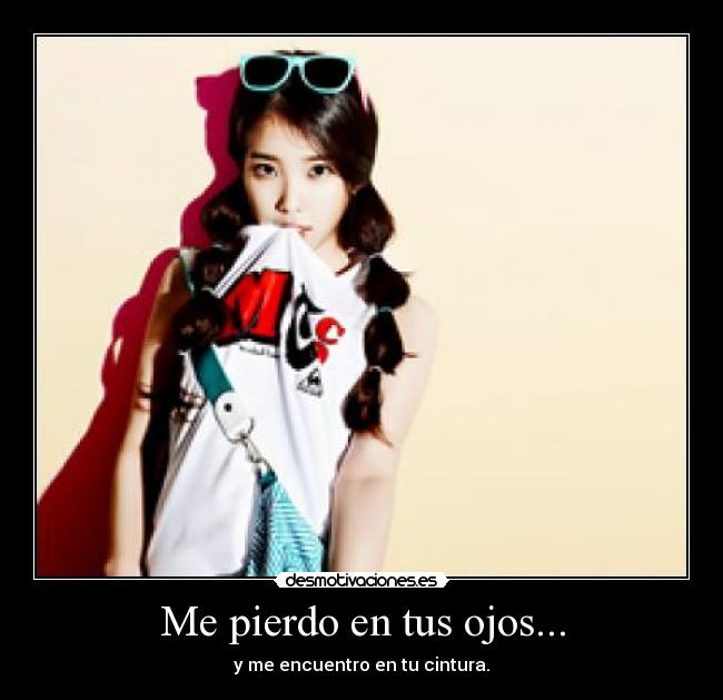 carteles jojojojojo desmotivaciones