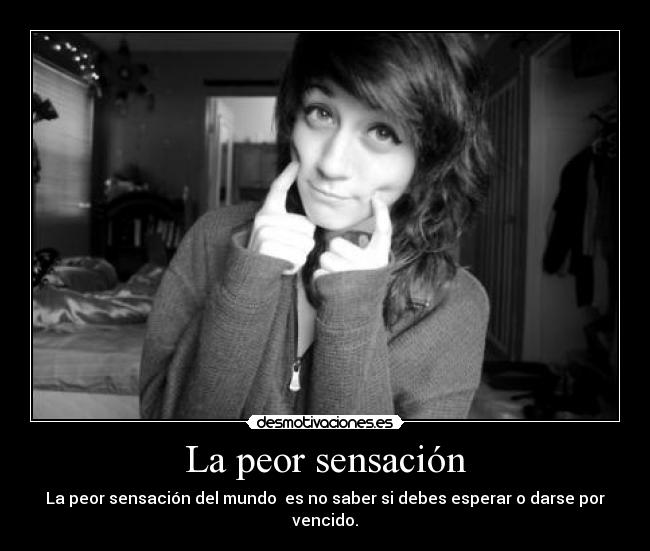 carteles guysandgirls desmotivaciones