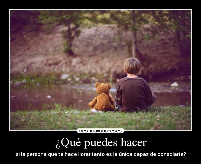 carteles papapitufo desmotivaciones