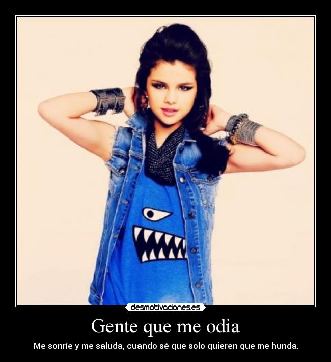 carteles bien aqui con otro cartel gusta mucho pero bueno aqui esta fosforito3d desmotivaciones