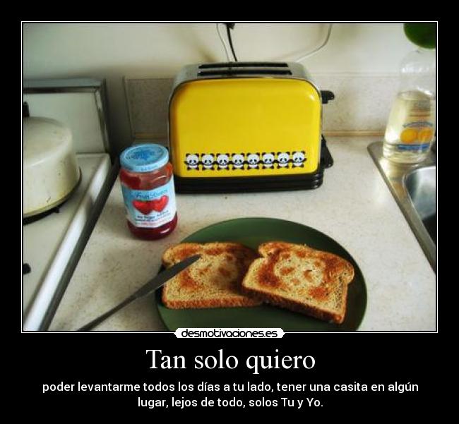 carteles desayuno cama cari amo joseyjudith hubiyhubii desmotivaciones