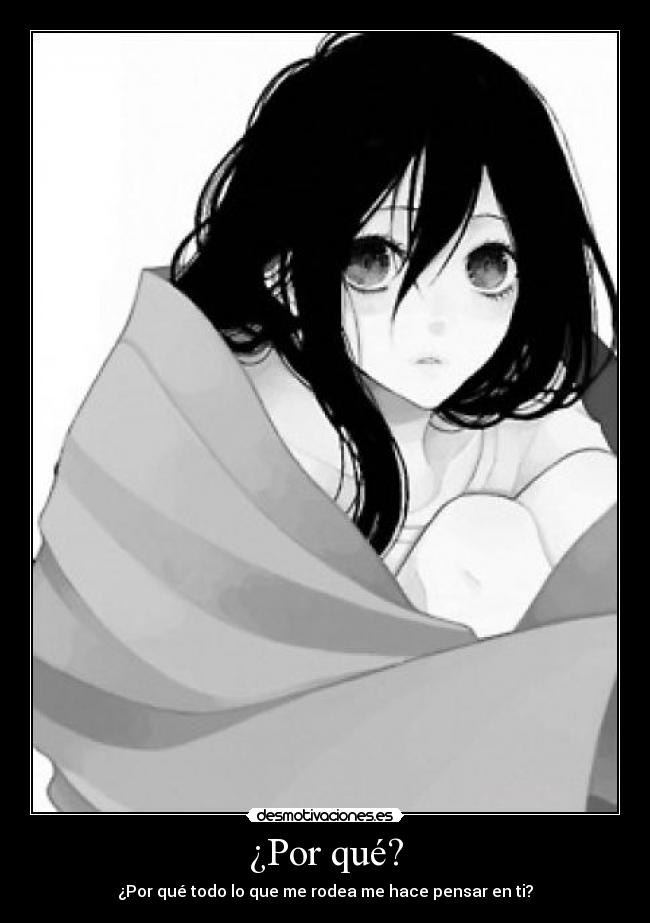 carteles merysu greengirl noexpresions desmotivaciones