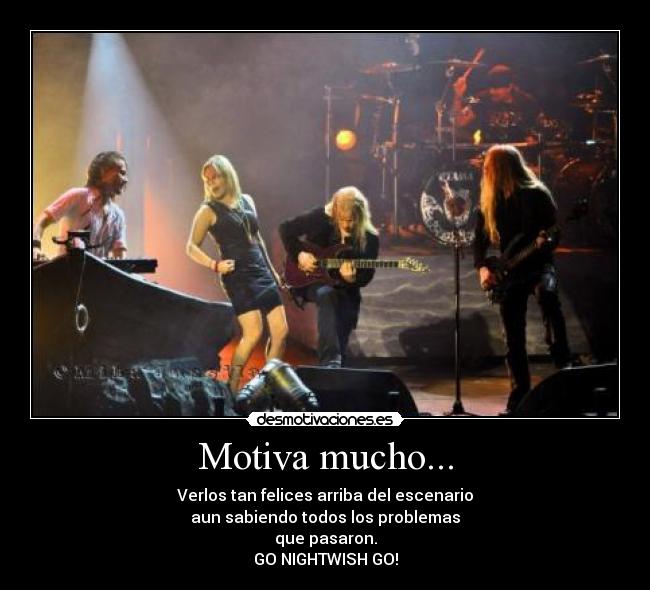 motivaciones motivaciones