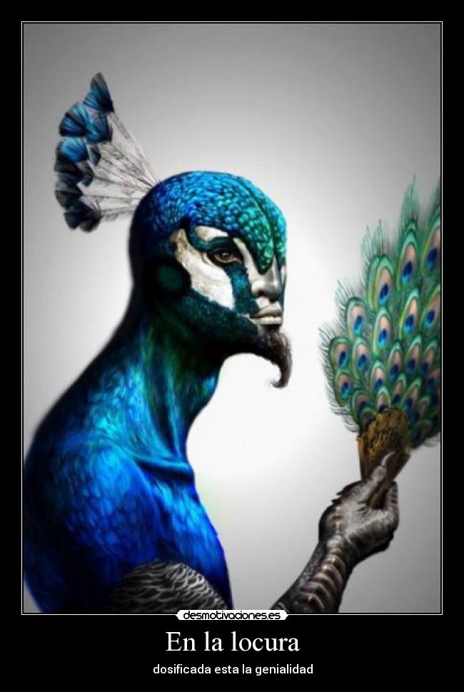 carteles locura muhahahah que malote sale foto desmotivaciones