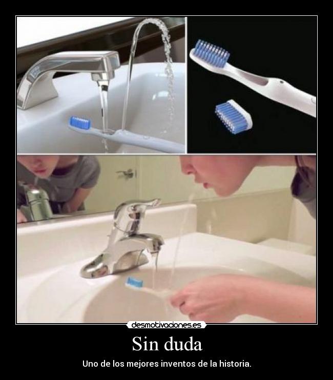 carteles inventos desmotivaciones