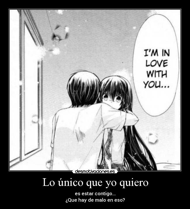 carteles magicalsurrealism anime lobitozxc nomiresaqui raptorhunters ultimos carteles desmotivaciones