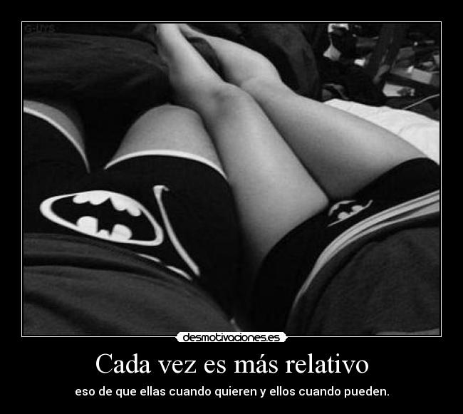 carteles desmopornositas quince que ganas tengo que quites sequia xdd desmotivaciones