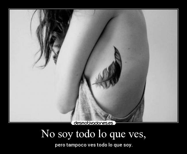 carteles ilovekurt 564 desmotivaciones