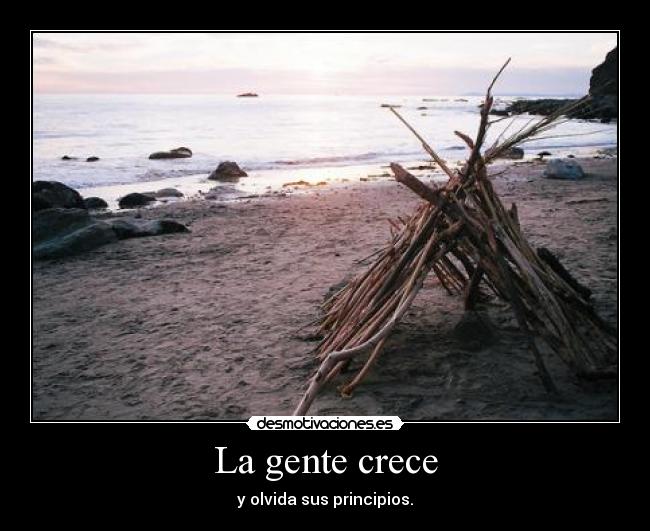 carteles davor safth 123 clandesplazao gente olvida desmotivaciones