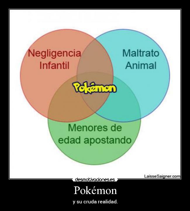 Pokémon -