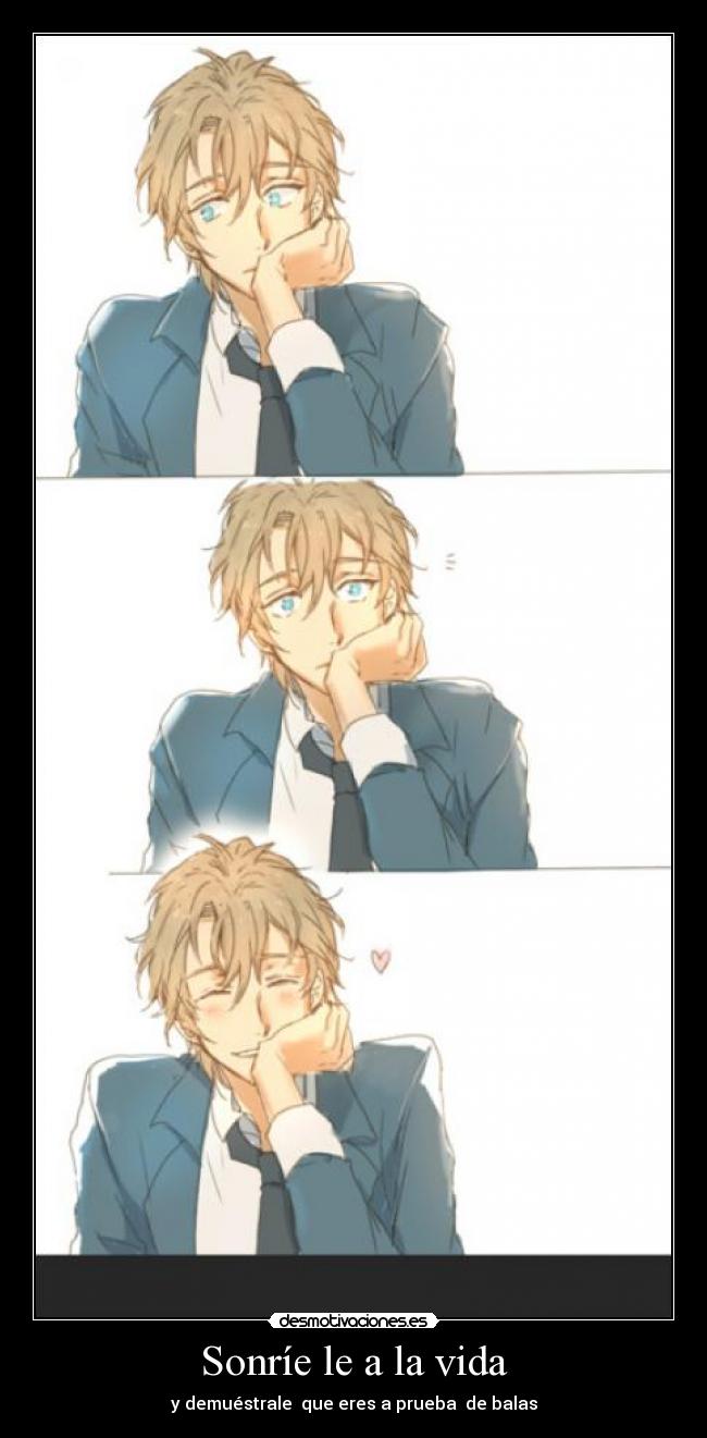 carteles vida sakur123 desmotivaciones