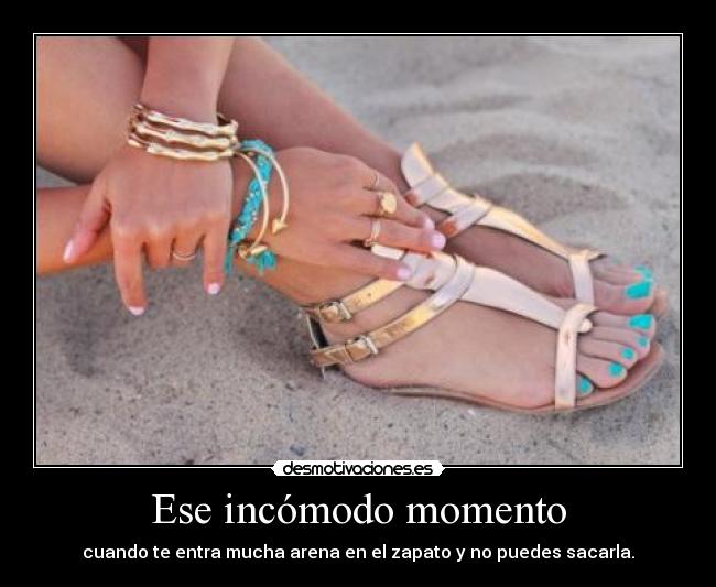 carteles rebelde89 desmotivaciones