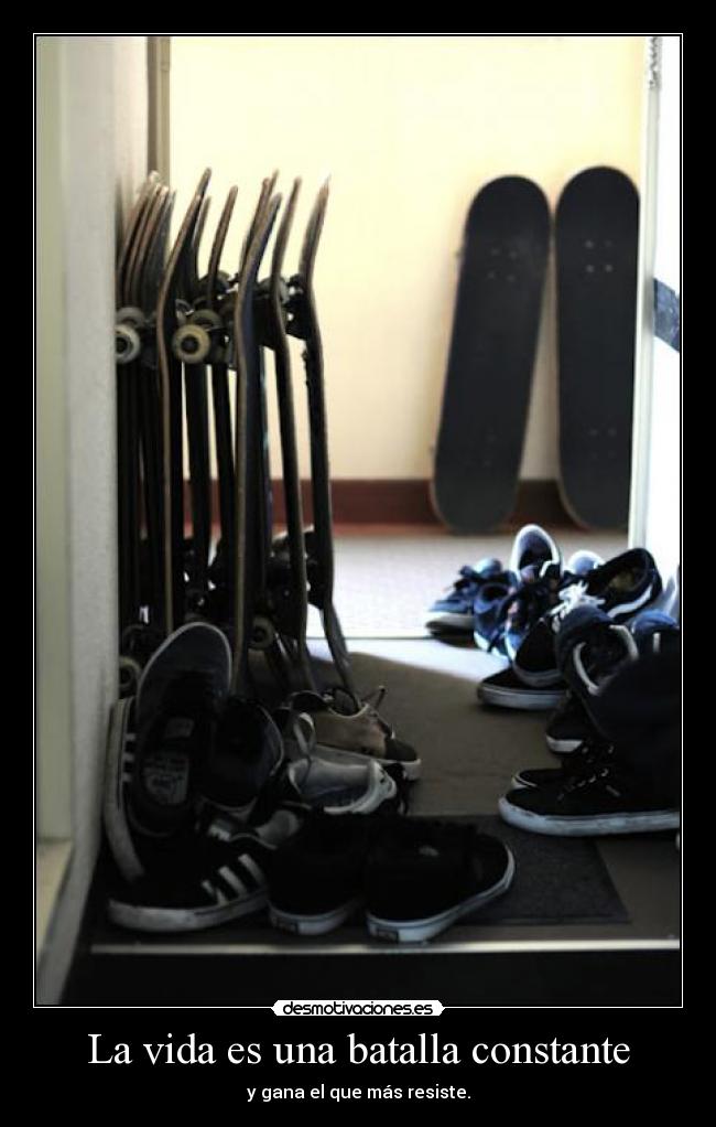 carteles vida lamask8 irca hostia cidonnch anapuntobgutierrez98 sk8ordie desmotivaciones