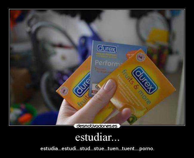 estudiar... - estudia...estudi...stud...stue...tuen...tuent....porno.
