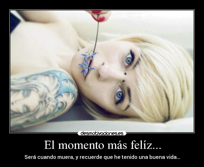 carteles verdadesjamasdichas momento inspiracion raro owo desmotivaciones