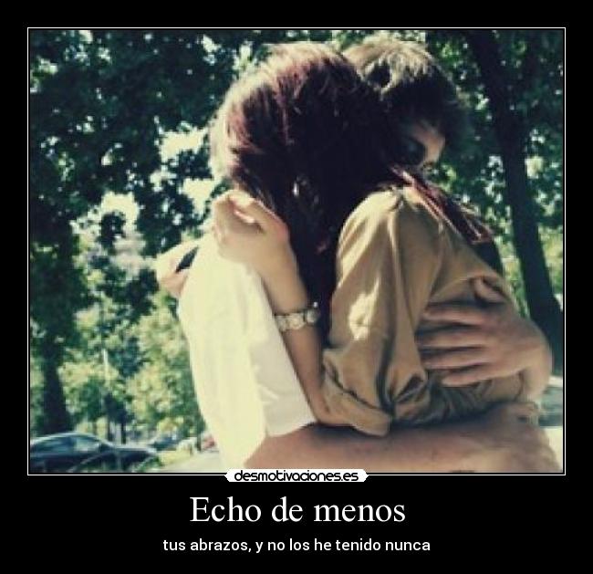 carteles maariac9 gilipolleces sin sentido desmotivaciones