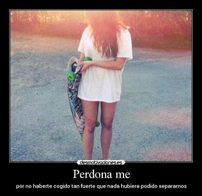 carteles this love desmotivaciones